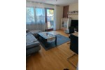 Etagenwohnung Rödermark - 4 Zimmer, 85 m&sup2;, 290.000&euro; | Angebot:27219936