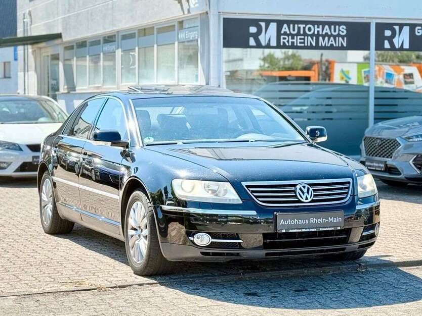 Phaeton