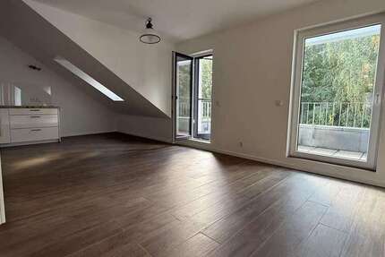 Wohnung zum Mieten in Frankfurt am Main -Sindlingen 1.380 € 81 m²