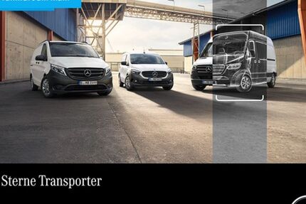 Mercedes-Benz Sprinter 30.890 km 41.388 &euro; Frankfurt 60488