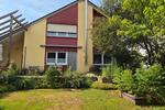 Einfamilienhaus Nauheim - 6.5 Zimmer, 125 m&sup2;, 629.000&euro; | Angebot:26989564