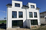 ***Neubau-Doppelhaushälfte in Nackenheim Erstbezug Familienfreundlich Energieeffizient*** - Doppelhaushälfte Nackenheim | Angebot:26828097
