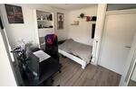 Etagenwohnung Darmstadt - 4 Zimmer, 94 m&sup2;, 1.450&euro; | Angebot:26648484