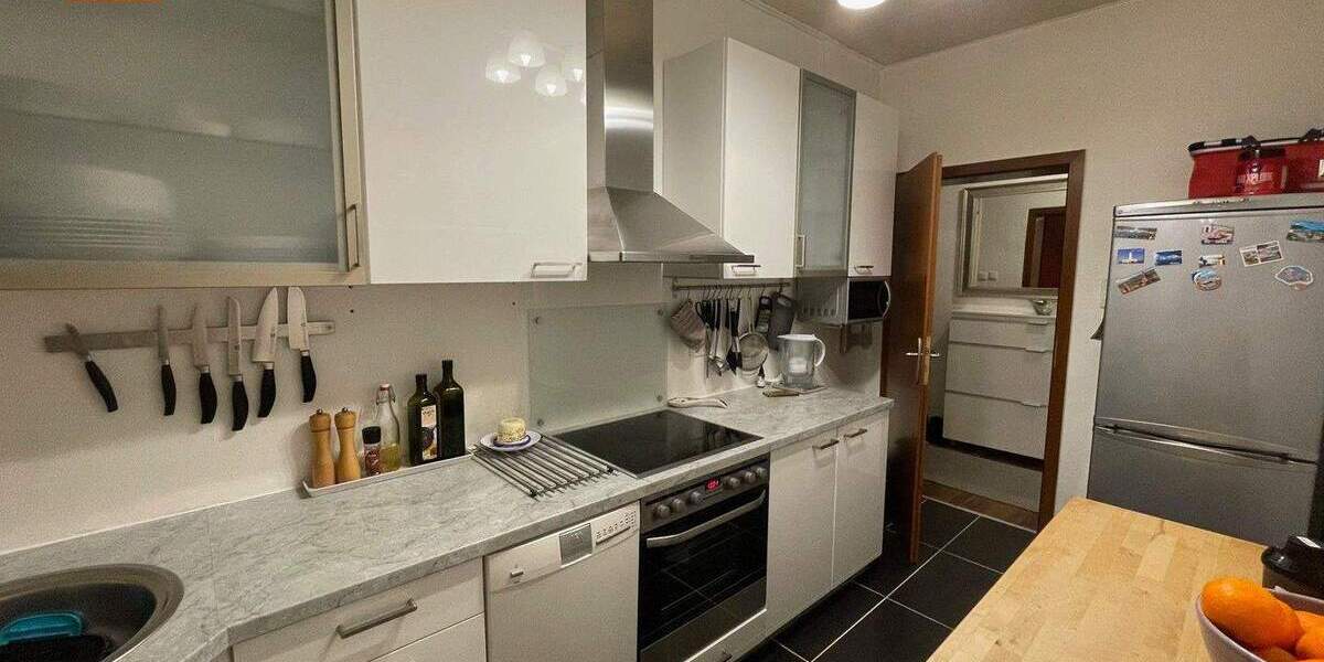 Mehrfamilienhaus, Wohnhaus Frankfurt am Main / Fechenheim Fechenheim - 1.500.000&euro; | Angebot:24708888