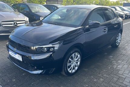 Opel Corsa 15.800 km 17.840 &euro; Rödermark 63322