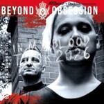 Beyond Obsession Live - In My Blood Tour 2026