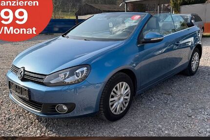 VW Golf 127.000 km 8.700 &euro; Rüsselsheim 65428