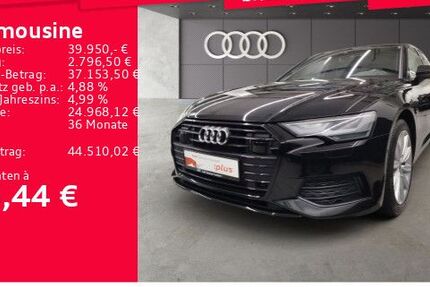 Audi A6 75.664 km 36.350 &euro; Frankfurt am Main 60314