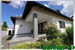 Einfamilienhaus Seligenstadt Froschhausen - 4 Zimmer, 190 m&sup2;, 965.000&euro; | Angebot:25768996