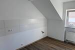 Etagenwohnung Frankfurt am Main Fechenheim - 2 Zimmer, 68 m&sup2;, 830&euro; | Angebot:26712412