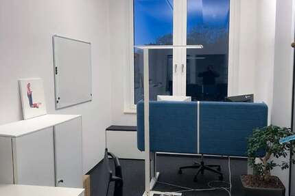 Gewerbeobjekt Neu-Isenburg Isenburg - 700&euro; | Angebot:27140221