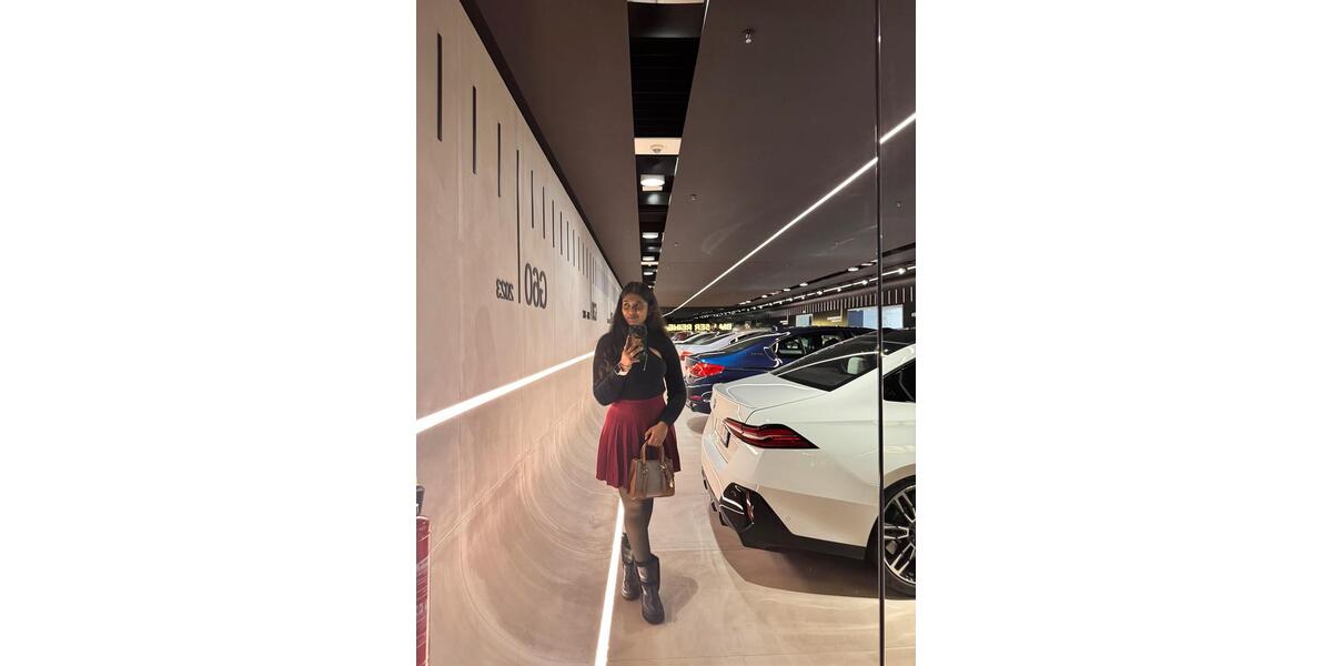 Etagenwohnung Darmstadt Bessungen - 4 Zimmer, 1 m&sup2;, 600&euro; | Angebot:25959582