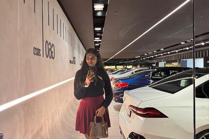 Wohnung Darmstadt Bessungen - 4 Zimmer, 1 m&sup2;, 600&euro; | Angebot:25959582