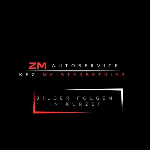 Audi A4 164.900 km 17.900 € Darmstadt 64293