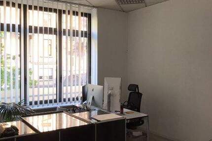 Gewerbeobjekt Frankfurt am Main Innenstadt - 1.300&euro; | Angebot:25648191