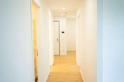 Wohnung Hattersheim - 3 Zimmer, 85 m&sup2;, 1.780&euro; | Angebot:26274912