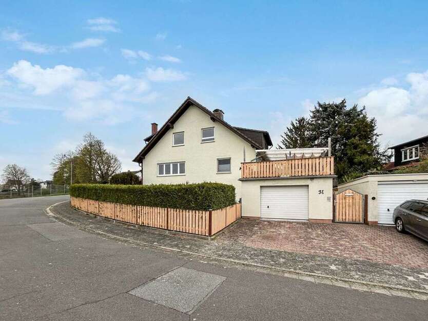 Haus zum Kaufen in Reinheim 499.000 € 190 m²