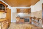 Einfamilienhaus Neu-Isenburg Isenburg - 4 Zimmer, 92 m&sup2;, 469.000&euro; | Angebot:26344441