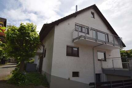 Haus Seeheim-Jugenheim Jugenheim - 5 Zimmer, 196 m&sup2;, 742.000&euro; | Angebot:26584042