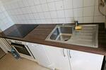 Etagenwohnung Frankfurt am Main Nordend West - 2 Zimmer, 52 m&sup2;, 200&euro; | Angebot:26276566