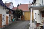 Bauernhaus, Landhaus Hochheim am Main - 5 Zimmer, 118 m&sup2;, 489.000&euro; | Angebot:24754186