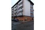 Etagenwohnung Lorsch - 2 Zimmer, 58 m&sup2;, 163.000&euro; | Angebot:25476780