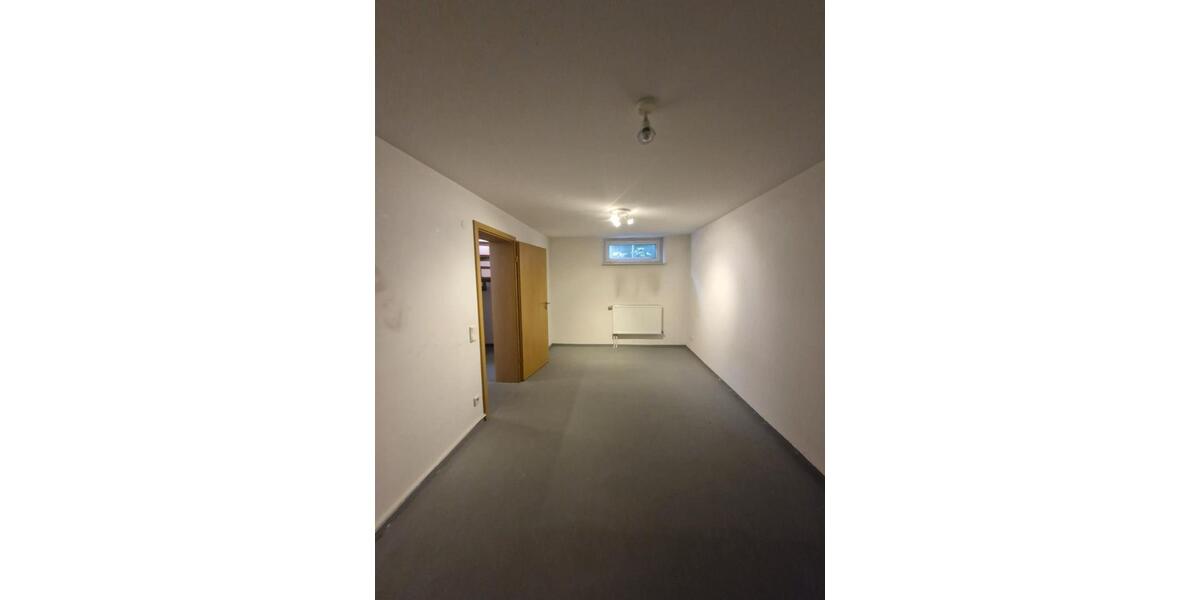 Doppelhaushälfte Einhausen - 5 Zimmer, 133 m&sup2;, 549.000&euro; | Angebot:26426976