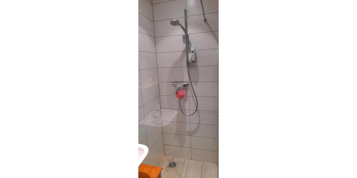 Etagenwohnung Rödermark - 1 Zimmer, 20 m&sup2;, 510&euro; | Angebot:24733666
