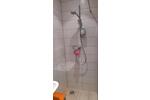 Etagenwohnung Rödermark - 1 Zimmer, 20 m&sup2;, 510&euro; | Angebot:24733666