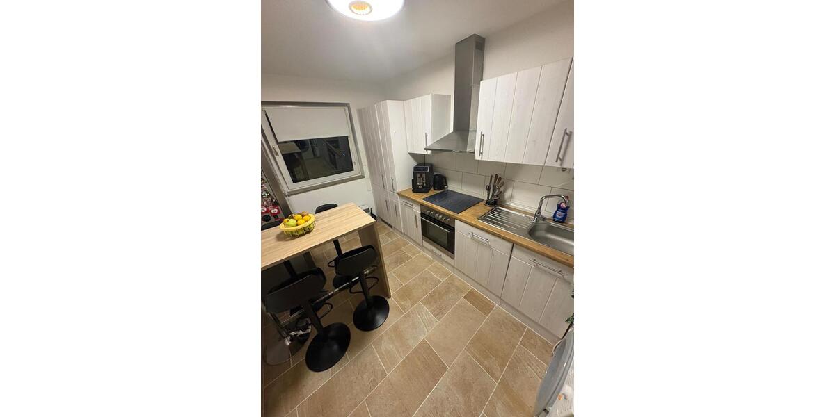 Etagenwohnung Langen (Hessen) - 5 Zimmer, 114 m&sup2;, 450.000&euro; | Angebot:25638856