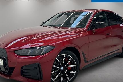 BMW i4 22.034 km 57.470 &euro; Dreieich-Sprendlingen 63303