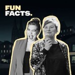 FUN FACTS mit Jana Heinicke+ Fee Brembeck