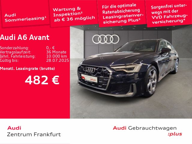 A6