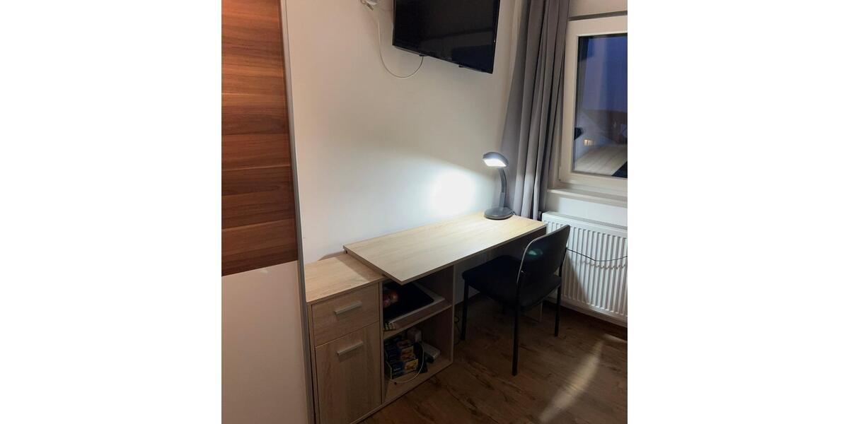 Doppelhaushälfte Raunheim - 9 Zimmer, 167 m&sup2;, 650.000&euro; | Angebot:23831316