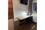 Doppelhaushälfte Raunheim - 9 Zimmer, 167 m&sup2;, 650.000&euro; | Angebot:23831316