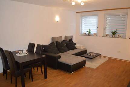 Zimmer Raunheim - 4 Zimmer, 1.500&euro; | Angebot:26042914