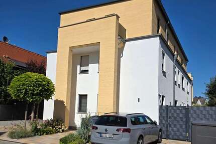 Wohnung Seligenstadt - 3.5 Zimmer, 119 m&sup2;, 579.000&euro; | Angebot:26363599