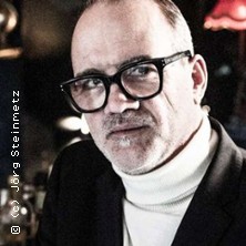 Jazz in der Burg - Jeff Cascaro, Bad Mouse Orchestra, Fäzz Bigband 18.07.2026 Burggarten Dreieichenhain