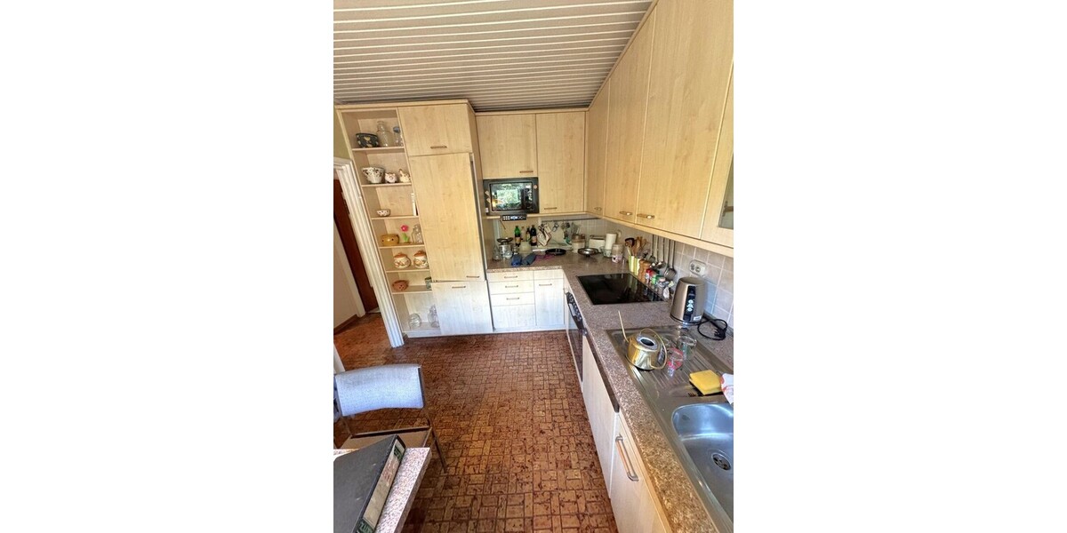 albero:) Familientauglich - Reihenmittelhaus Dietzenbach | Angebot:27350566