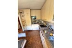 albero:) Familientauglich - Reihenmittelhaus Dietzenbach | Angebot:27350566