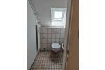 Etagenwohnung Frankfurt am Main Niederrad - 2.5 Zimmer, 69 m&sup2;, 875&euro; | Angebot:26406643