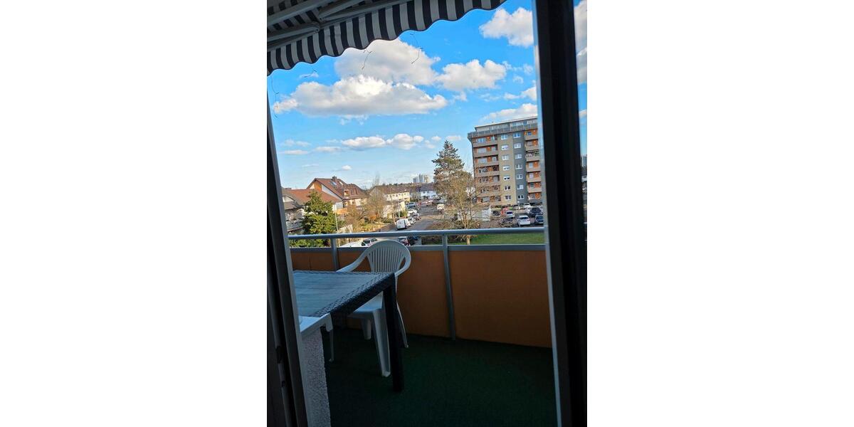 Etagenwohnung Obertshausen - 3 Zimmer, 68 m&sup2;, 230.000&euro; | Angebot:26484135
