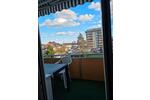 Etagenwohnung Obertshausen - 3 Zimmer, 68 m&sup2;, 230.000&euro; | Angebot:26484135