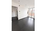 Etagenwohnung Babenhausen - 7 Zimmer, 190 m&sup2;, 770.000&euro; | Angebot:27144249