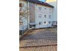 Etagenwohnung Breuberg - 4 Zimmer, 85 m&sup2;, 175.000&euro; | Angebot:26888162