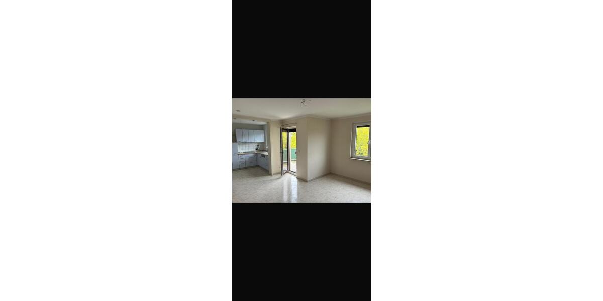 Etagenwohnung Offenbach am Main Bieberer Berg - 3 Zimmer, 84 m&sup2;, 320.000&euro; | Angebot:24727992