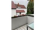 Etagenwohnung Raunheim - 2 Zimmer, 50 m&sup2;, 255.000&euro; | Angebot:24338205