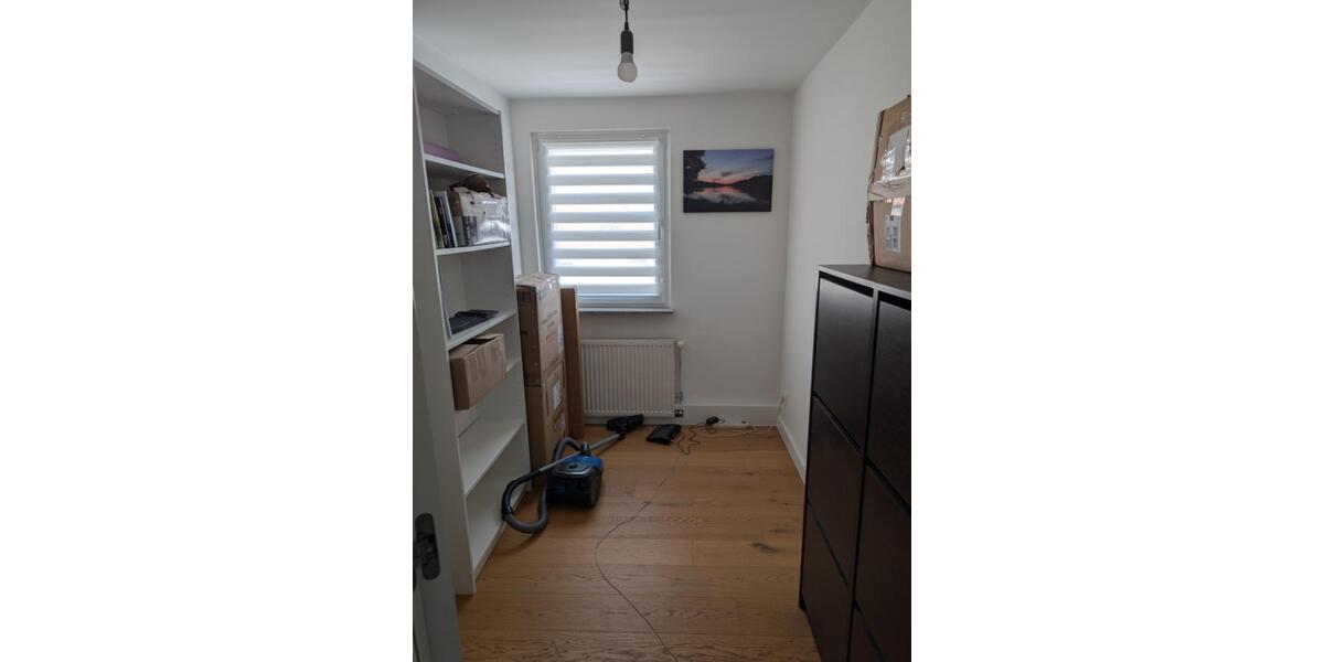 Etagenwohnung Offenbach am Main Bieberer Berg - 3 Zimmer, 69 m&sup2;, 1.250&euro; | Angebot:25161493