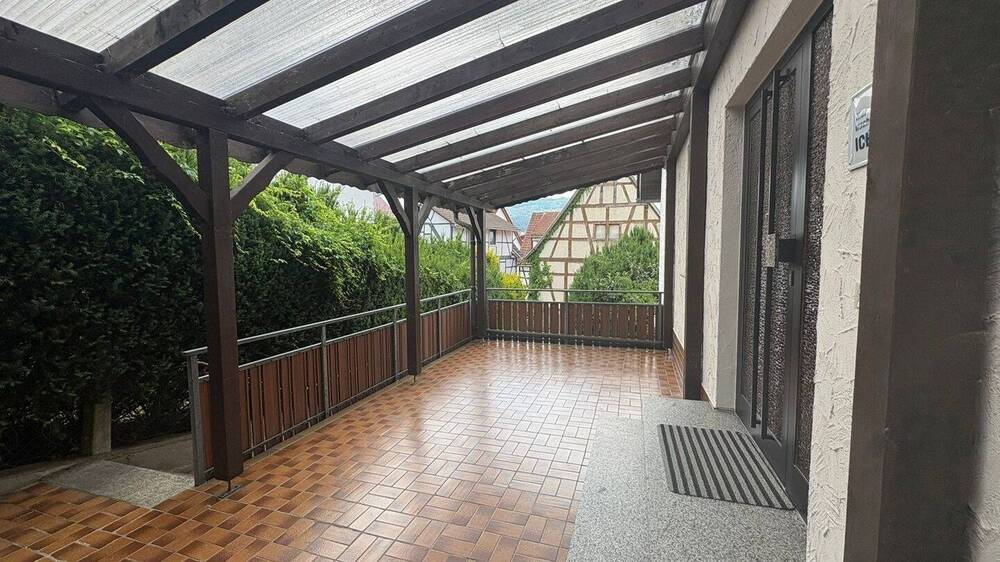 Mehrfamilienhaus, Wohnhaus Fürth - 8 Zimmer, 269 m&sup2;, 799.000&euro; | Angebot:21615841