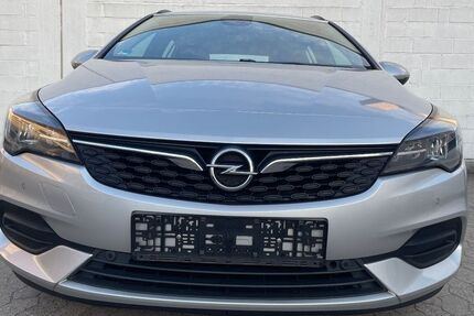 Opel Astra 149.900 km 6.300 &euro; Pfungstadt 64319